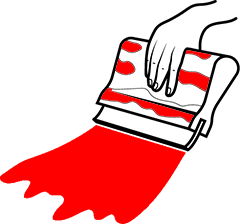 Home